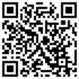 qrcode für Indexa IND2413 - Wetterf Tag/Nacht Kamera 2 8 11mm 2 2Megap CMOS Sens 25913
