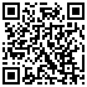 qrcode für Toshiba 6AJ00000162 Toner Schwarz kompatibel