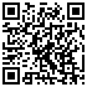 qrcode für RZB 952390.853.776.503