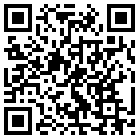 qrcode für HONEYWELL I90581-0 - Thermotransferband TMX 3710 / HR03 Harz 90mm 10 Rollen/Box schwarz