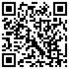 qrcode für HONEYWELL I90165-0 - Thermotransferband TMX 3710 / HR03 Harz 64mm 10 Rollen/Box schwarz