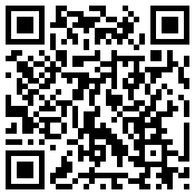 qrcode für HONEYWELL I90575-0 - Thermotransferband TMX 3710 / HR03 Harz 60mm 10 Rollen/Box schwarz