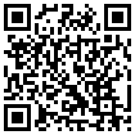qrcode für HONEYWELL I90679-0 - Thermotransferband TMX 3710 / HR03 Harz 60mm 10 Rollen/Box schwarz