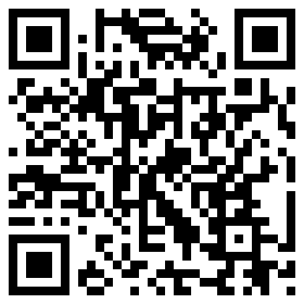 qrcode für RZB 952390.853.776.504