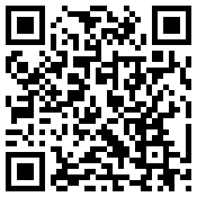 qrcode für ZEBRA Wrist Mount Adapter - SG-TC51-WMADP1-01