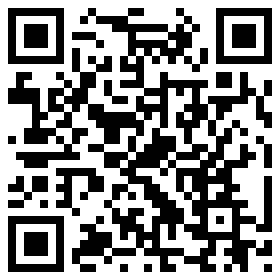 qrcode für ZEBRA Clip Healthcare - SG-TC51-CLIPHC1-01
