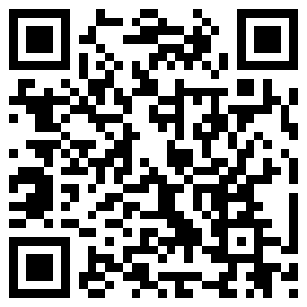 qrcode für ABB 2CDS272445R0587