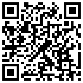 qrcode für ZEBRA USB Kabel Power Plus Rev - CBA-U23-S07ZBR