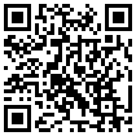 qrcode für HONEYWELL I90027-0 - Thermotransferband TMX 3710 / HR03 Harz 104mm 10 Rollen/Box schwarz