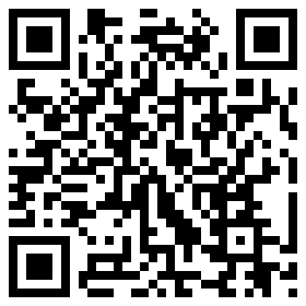 qrcode für ZEBRA Verbindungskabel RS232 Rev - CBA-R01-S07PBR