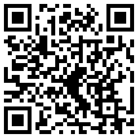 qrcode für ZEBRA Service - Z1AE-LI3678-5C00