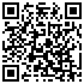 qrcode für Brother LBB429001