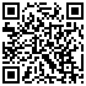 qrcode für ZEBRA Service - Z1AE-LI3678-3C00