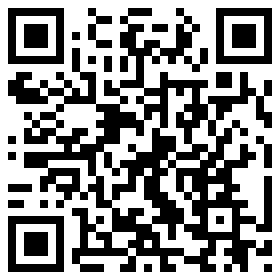 qrcode für ZEBRA Service - Z1AE-LI3608-5C00