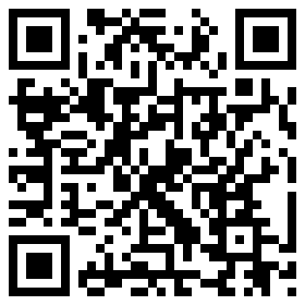qrcode für ZEBRA Service - Z1AE-LI3608-3C00
