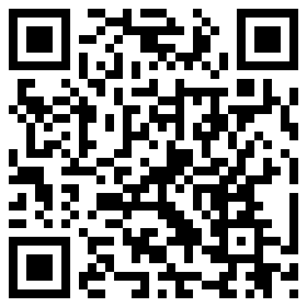 qrcode für ZEBRA Service - Z1AE-DS2208-5C00