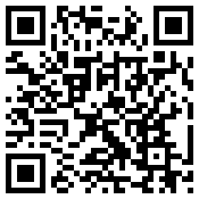 qrcode für ZEBRA USB Kabel Rev - CBA-U30-S15ZBR