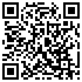 qrcode für 3DConnexion 3DX-700056 - SPACEMOUSE ENTERPRISE