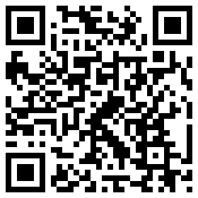 qrcode für ZEBRA Kabel RS232 Nixdorf 2 1m gerade Rev - CBA-R08-S07ZBR