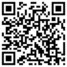 qrcode für RZB 954590.830.776.500
