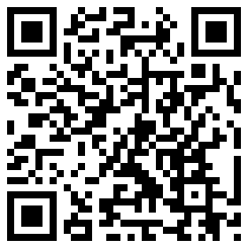 qrcode für RZB 954590.830.776.501