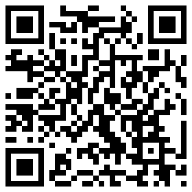 qrcode für RZB 954590.830.776.502