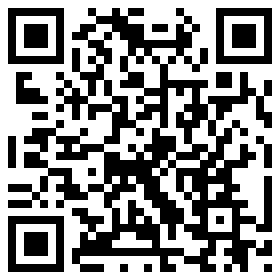 qrcode für RZB 954590.830.776.503