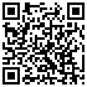 qrcode für RZB 954590.830.776.504