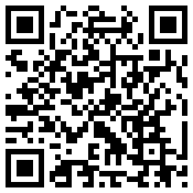 qrcode für RZB 954590.832.776.500