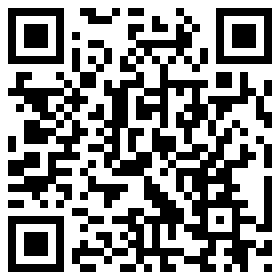 qrcode für RZB 954590.832.776.501