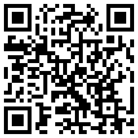 qrcode für RZB 954590.832.776.502