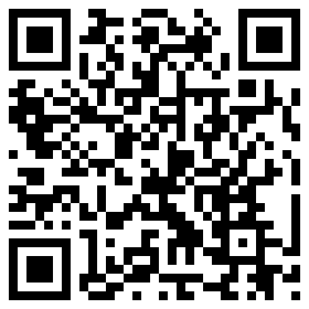 qrcode für RZB 954590.832.776.503
