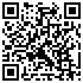 qrcode für ANKER Münzfacher - 16400.385-0020