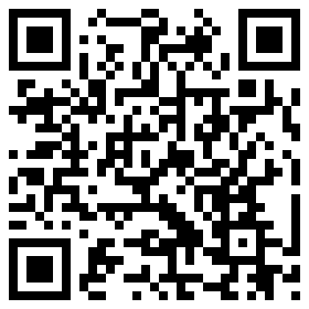qrcode für ZEBRA ZT620R 12 Punkte/mm (300dpi) Disp RFID ZPL ZPLII USB RS232 BT Ethernet - ZT62063-T0E01C0Z
