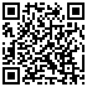 qrcode für ABB 2CDS272445R0604