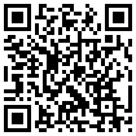 qrcode für RZB 954590.832.776.504