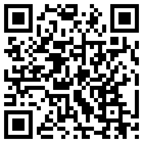 qrcode für ZEBRA Service - Z1AE-DS3678-3C00