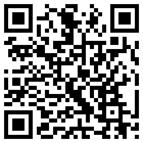qrcode für RATIOTEC 946361 - rapidcount 500