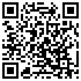 qrcode für Eaton 147417