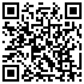 qrcode für RZB 954590.833.776.500