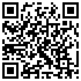 qrcode für RZB 954590.833.776.501