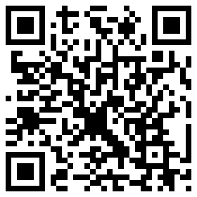 qrcode für ZEBRA Service - Z1AE-DS3678-5C00