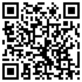 qrcode für RZB 954590.833.776.502
