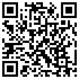 qrcode für RZB 954590.833.776.503