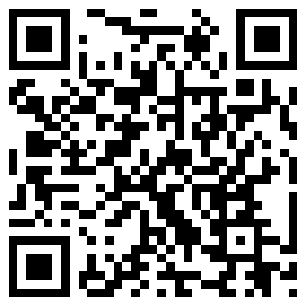 qrcode für RZB 954590.840.776.501