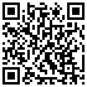 qrcode für HONEYWELL I90070-0 - Thermotransferband TMX 2010 / HP06 Wachs/Harz 170mm 10 Rollen/Box schwarz