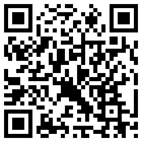 qrcode für HONEYWELL Thermotransferband TMX 2060 / HP66 Wachs/Harz 165mm 5 Rollen/Box schwarz - 1-970646-60