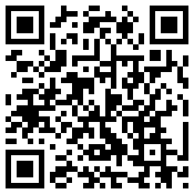 qrcode für HONEYWELL Thermotransferband TMX 2010 / HP06 Wachs/Harz 154mm 10 Rollen/Box schwarz - 1-970649-47-0