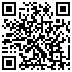 qrcode für HONEYWELL I90169-0 - Thermotransferband TMX 2010 / HP06 Wachs/Harz 152mm 10 Rollen/Box schwarz