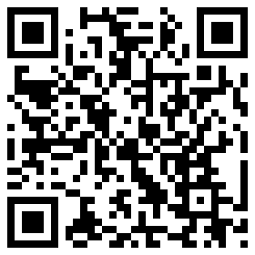 qrcode für HONEYWELL Thermotransferband TMX 2040 / HP13 Wachs/Harz 110mm 10 Rollen/Box schwarz - 1-970646-07